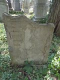 Uzhhorod-Section-2-tstone-4585