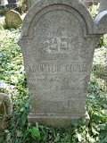 Uzhhorod-Section-2-tstone-4586