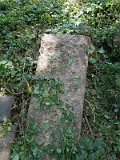 Uzhhorod-Section-2-tstone-4589