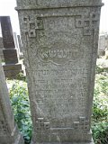Uzhhorod-Section-2-tstone-4590
