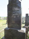 Uzhhorod-Section-2-tstone-4599