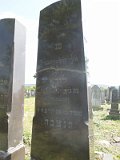 Uzhhorod-Section-2-tstone-4606