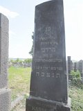 Uzhhorod-Section-2-tstone-4613