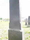 Uzhhorod-Section-2-tstone-4618