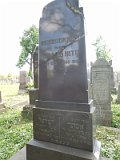 Uzhhorod-Section-2-tstone-4620