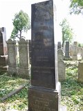 Uzhhorod-Section-2-tstone-4625