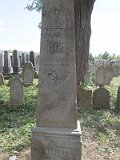 Uzhhorod-Section-2-tstone-4630