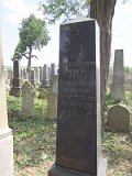 Uzhhorod-Section-2-tstone-4634