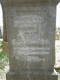 Uzhhorod-Section-2-tstone-4639