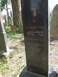Uzhhorod-Section-2-tstone-4642