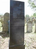 Uzhhorod-Section-2-tstone-4645