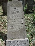 Uzhhorod-Section-2-tstone-4652