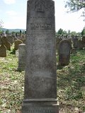 Uzhhorod-Section-2-tstone-4656