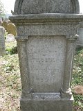 Uzhhorod-Section-2-tstone-4660