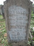 Uzhhorod-Section-2-tstone-4664