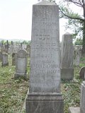 Uzhhorod-Section-2-tstone-4668