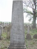 Uzhhorod-Section-2-tstone-4672