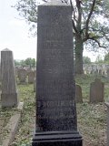 Uzhhorod-Section-2-tstone-4676