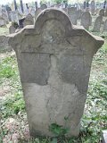 Uzhhorod-Section-2-tstone-4680