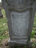 Uzhhorod-Section-2-tstone-4681