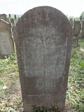 Uzhhorod-Section-2-tstone-4685