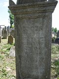 Uzhhorod-Section-2-tstone-4688