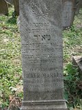 Uzhhorod-Section-2-tstone-4693