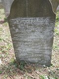 Uzhhorod-Section-2-tstone-4701