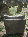 Uzhhorod-Section-2-tstone-4720