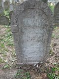 Uzhhorod-Section-2-tstone-4721
