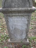 Uzhhorod-Section-2-tstone-4725