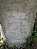 Uzhhorod-Section-2-tstone-4730