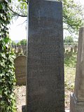 Uzhhorod-Section-2-tstone-4734