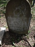 Uzhhorod-Section-2-tstone-4745