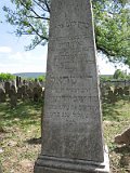 Uzhhorod-Section-2-tstone-4751
