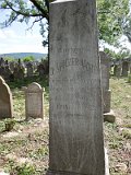 Uzhhorod-Section-2-tstone-4755