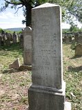 Uzhhorod-Section-2-tstone-4760