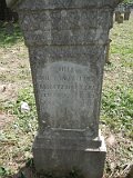 Uzhhorod-Section-2-tstone-4764