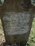 Uzhhorod-Section-2-tstone-4767