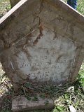 Uzhhorod-Section-2-tstone-4770