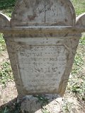 Uzhhorod-Section-2-tstone-4777