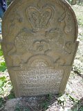 Uzhhorod-Section-2-tstone-4780