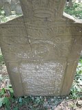 Uzhhorod-Section-2-tstone-4791