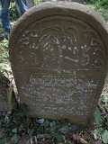 Uzhhorod-Section-2-tstone-4794