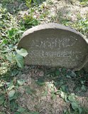 Uzhhorod-Section-2-tstone-4797