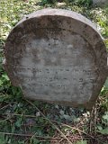 Uzhhorod-Section-2-tstone-4799