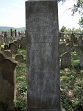 Uzhhorod-Section-2-tstone-4802