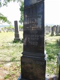 Uzhhorod-Section-2-tstone-4807
