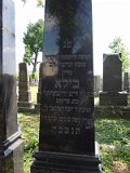 Uzhhorod-Section-2-tstone-4812