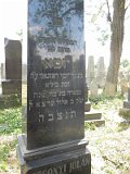 Uzhhorod-Section-2-tstone-4817